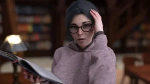 All the Darkest Places