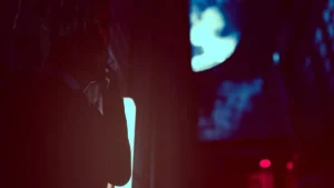 Fate and Life: The Mystery of Vaulinhorn