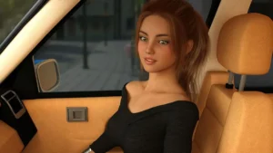 Melody